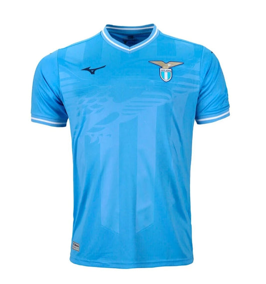 Camiseta Lazio 23/24 1ª equipación