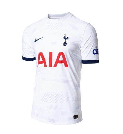 Camiseta Tottenham 23/24 1ª equipación