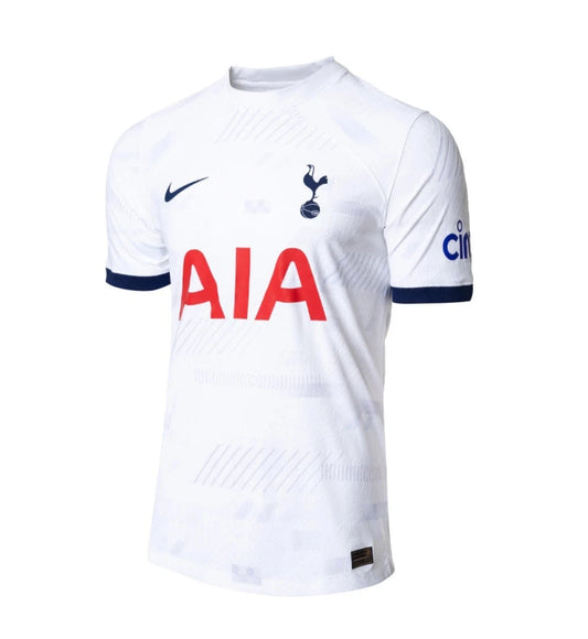 Camiseta Tottenham 23/24 1ª equipación