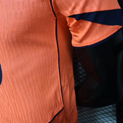 Camiseta del FC Barcelona 2025/2026 3ª equipación