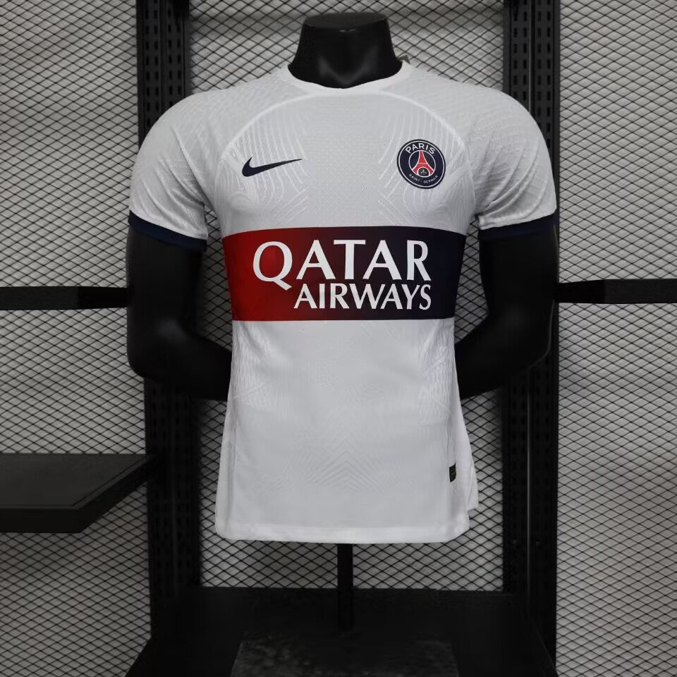 Camiseta PSG 23/24 2ª equipación