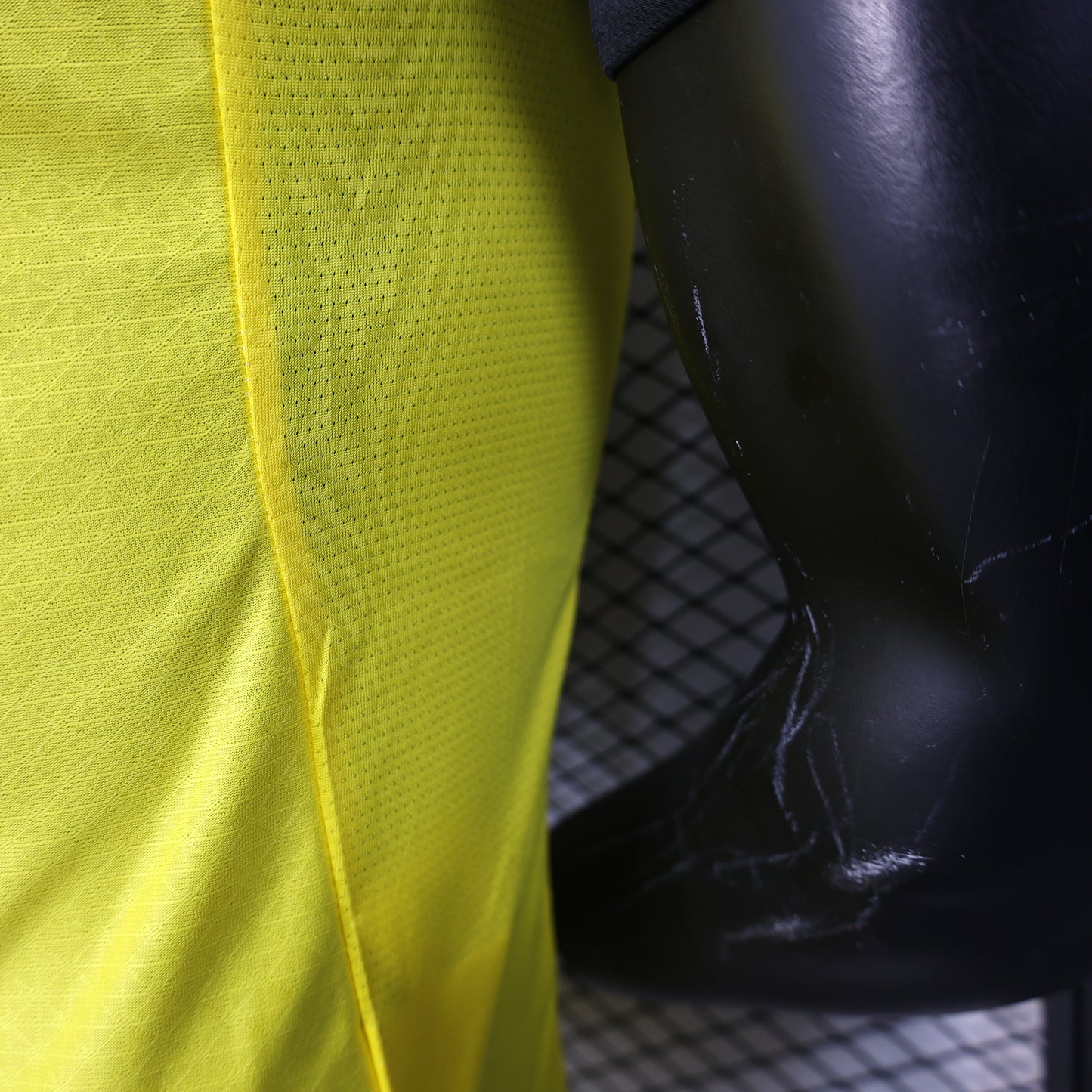 Camiseta Borussia Dortmund 2025/2026 1ª equipación