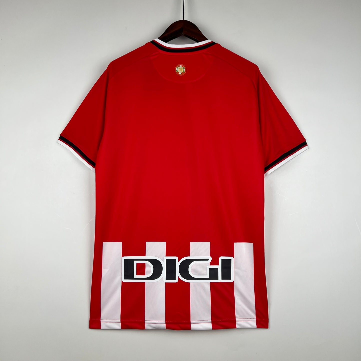 Camiseta Athletic Club de Bilbao 23/24 1ª equipación