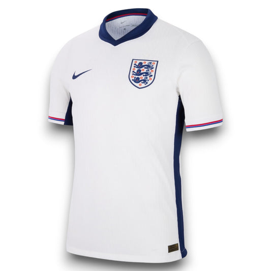Camiseta Inglaterra 2024 1ª equipación
