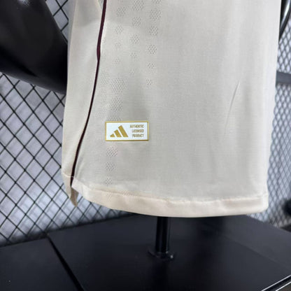 Camiseta Ajax 2025/2026 3ª equipación