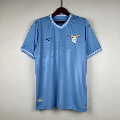 Camiseta Lazio 23/24 1ª equipación