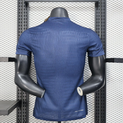 Camiseta del PSG 2025 2026 1ª equipación