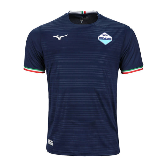 Camiseta Lazio 23/24 2ª equipación