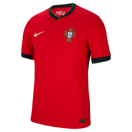Camiseta Portugal 2024 1ª equipación